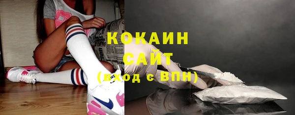 прущие крисы Алексин