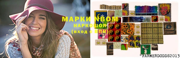 гидропоника Алексеевка